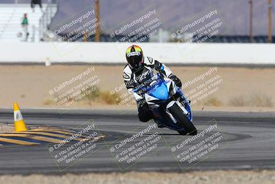 media/Mar-09-2025-TrackXperience (Sun) [[4c2000c718]]/3-Level 2/Session 2 (Turn 15)/